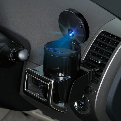 ����ߴ̥��å���3�ʥե���ON OFF�饤���� �����顼 ���Х���2Ȣʬ�ʾ����� �����̡� W638 ������ҥ�����