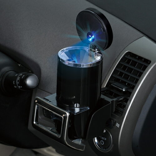 �����顼�̥��å���4���󥰡ʥե���ON OFF�饤���� �����顼���� �����ò����ա� W651 ������ҥ�����