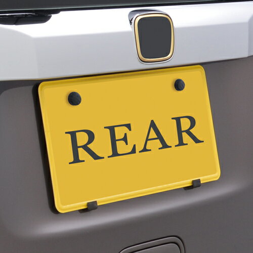 �ʥ�С��ܥ�ȥץ��ƥ�����(�ɥ쥹���åץ��С� 4������ �ڼ�ư�֡� K375 ������ҥ�����