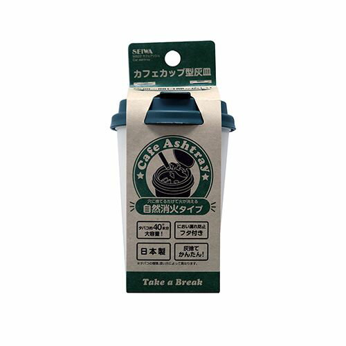 ���ե����å���ʥ��ե����å׷� ������ W822 ��ƥۥ磻�� ������ҥ�����