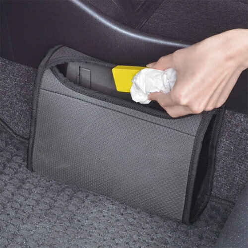 �����ȥ�����������ȡʥ����ȥ��饤�ɥС�����դ��� W841 ������ҥ�����