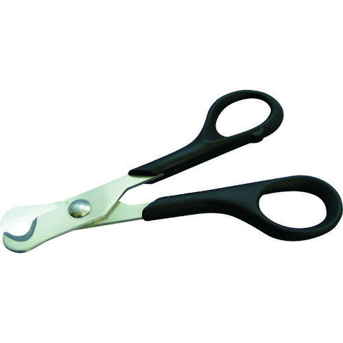 錠剤カットハサミ 51071 ALLEX