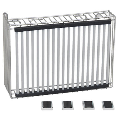 吹出し口ガード 356×127×258（mm） FDG-350FL 356×127×258（mm） アイリスオーヤマ ファンヒーター 子供 暖房 やけど 防止 ペット