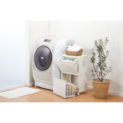 ����Х�322 ���ɥ꡼�ܥå��� 2�� �����ܥ꡼ Clevan