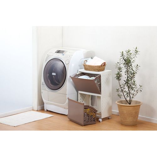 ����Х�322 ���ɥ꡼�ܥå��� 2�� �١����� Clevan