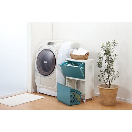 ����Х�322 ���ɥ꡼�ܥå��� 2�� �֥롼 Clevan