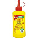 木工用速乾 10P #40007 ボンド