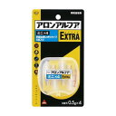 アロンアルフア EXTRA ミニx4 10パック #04611 ボンド