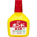 木工用 20本 #10122 50g ボンド