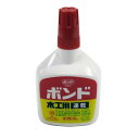 木工用 速乾 10本 #10832 180g ボンド