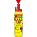 木工用速乾 ラクラク750 10本 #40300 750g ボンド