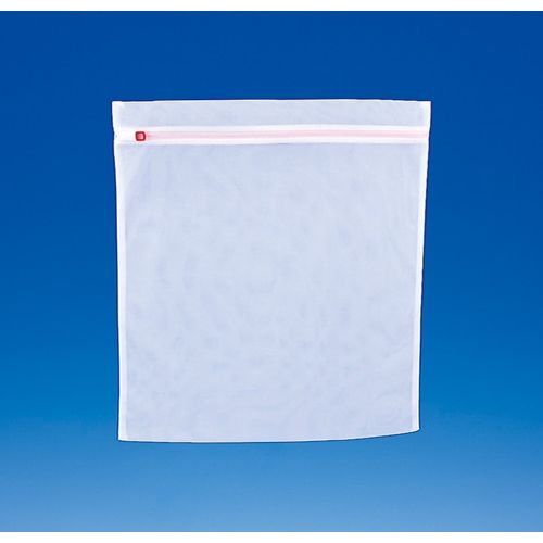 AL�ѷ������ɥͥåȡ���ʪ�� �����䥳���ݥ졼�����