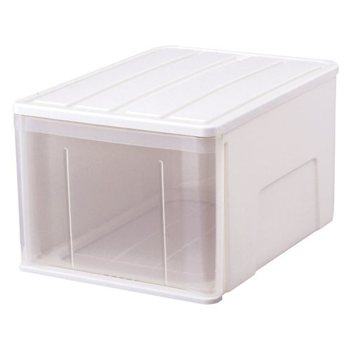 たっぷり収納ケース55L 110000754 天馬