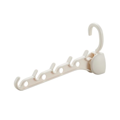 �ɤ��Ǥ�ϥ󥬡��ʥۥ磻�ȡ� . like-it