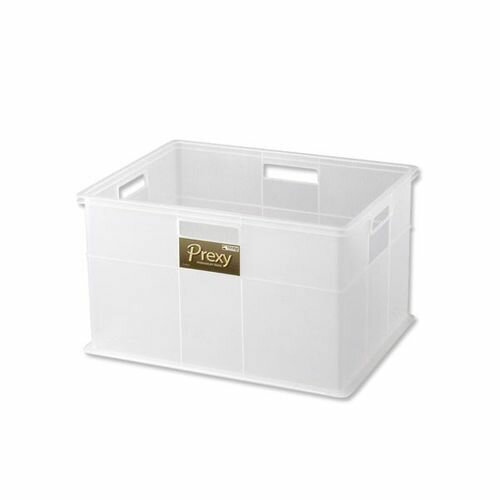 プレクシー 110005777 LL プレクシー