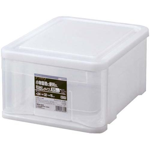 プレクシー ケース 110005853 SS プレクシー