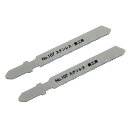 ジグソーブレード ステンレス・鉄工用 No.107-S24 SK