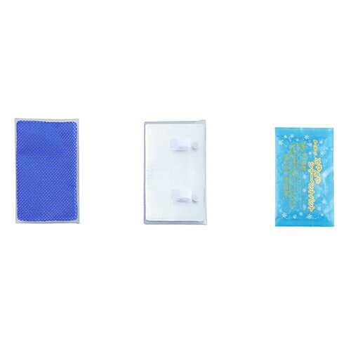 冷や冷やシャーベットパット NO.7168 TOYO