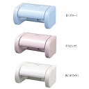 ワンタッチペーパーホ W37 W 三栄水栓
