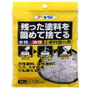 水性・油性兼用固化剤 35g アサヒペン