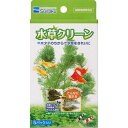 水草クリーン 5袋 5袋 水作(株)