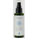 犬用月桃耳洗浄液 100ml 内外製薬