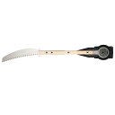 植木バリカン用 ノコギリブレード 180mm 0037-1231 HiKOKI(旧日立工機)
