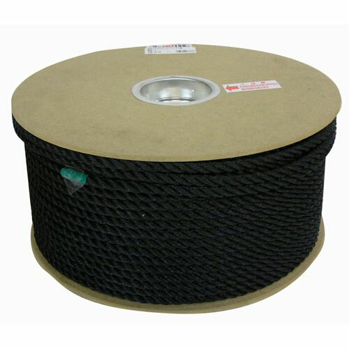 PE���顼�����ץɥ�ബ RE-54 �� �楿���ᥤ��