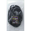 RC`[u9 CT-0905P ubN RCa9mm ELPA