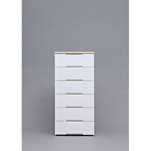 åɥȥåץ HG-556 ۥ磻/ڥ 6 56cm ꥹ ӥ Ǽ Ǽ ؤ ॱ Ǽܥå ŷ HG