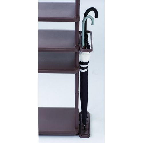 ���塼����å� �֥饦�� 9�� DCM