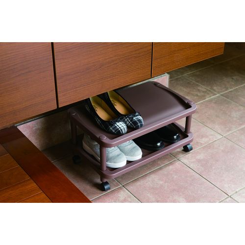 ���塼����å� �֥饦�� 2�� DCM