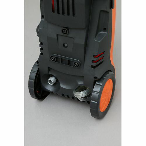 �ⰵ������ FBN-601HG-D 230��260��580mm �����ꥹ�������