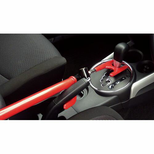 ���ޡ����� �������å� EM-119 ���ޡ�����