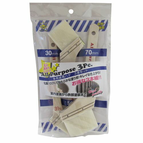 ¿�����Ѻ��� ���������� 3���� (30��50��70mm) 1187300003 �ϥ�ǥ������饦��