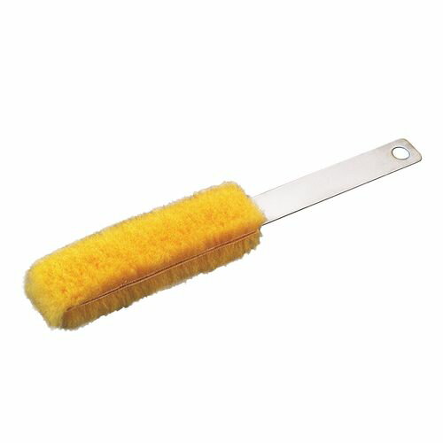 ベンダー 両面A 中毛 1630110000 両面 ハンディ・クラウン