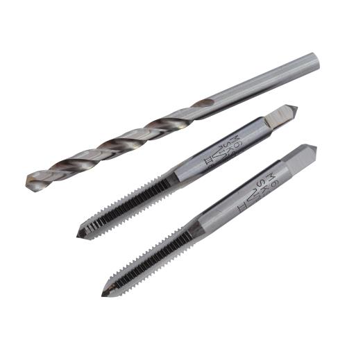 タップドリルセット M6 TDS-M6 M6 SK