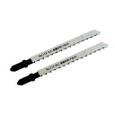 ジグソーブレード 木工・新建材・PC用下向刃 No.112-W12DPT SK