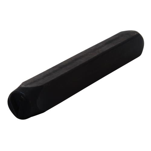 ̩ ե٥å 6mm SP6-V V SK