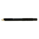 皮抜きポンチ 3mm HP-3 3mm SK