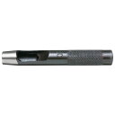 皮抜きポンチ 10mm HP-10 10mm SK