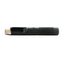皮抜きポンチ 11mm HP-11 11mm SK