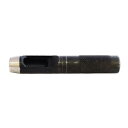 皮抜きポンチ 12mm HP-12 12mm SK