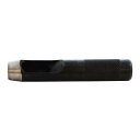 皮抜きポンチ 13mm HP-13 13mm SK