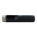 皮抜きポンチ 17mm HP-17 17mm SK