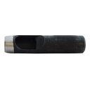 皮抜きポンチ 19mm HP-19 19mm SK