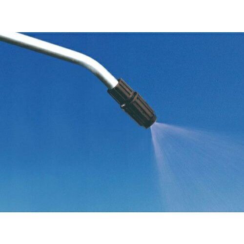 �ߥ����������ȥѡ��� HS���꡼�� HS1��1Ƭ��ʮ������ PA-164 ����