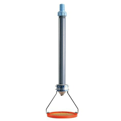 エンジンポンプ用 散水噴霧ノズル SJ-20 工進