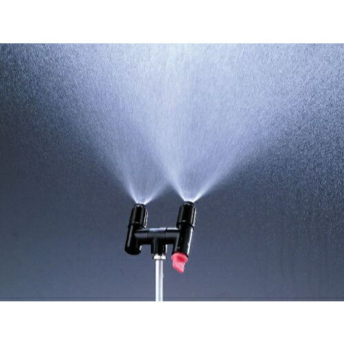 �ߥ����������ȥѡ��� HS���꡼�� HS4��2Ƭ���Υ��륯�� PA-171 ����