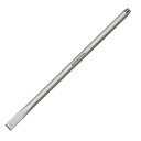 電工用平タガネ 8207 刃幅:15mmX250 PBスイスツールズ
